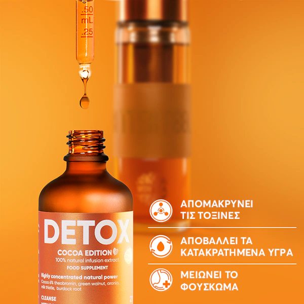 Detox-Cocoa-PP-gallery-image-600x6000-7-GR Cocoa Detox Infusiоn Drops | Detox Cocoa PP gallery image 600x6000 7 GR