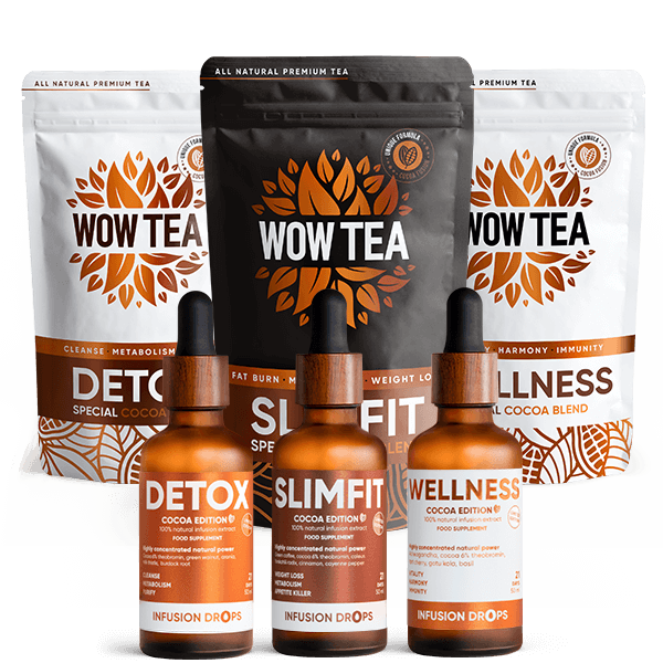 wowtea-web-ID-cocoa-Full-Infusion-cocoa-Collection Full Cocoa Infusion Collection | wowtea web ID cocoa Full Infusion cocoa Collection