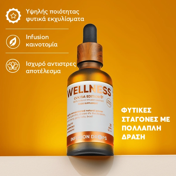 Cocoa Wellness Infusiоn Drops | wowtea web id cocoa wellness banner gallery GR 2