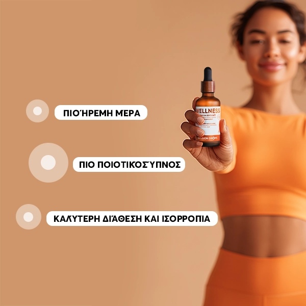 Cocoa Wellness Infusiоn Drops | wowtea web id cocoa wellness banner gallery GR 5