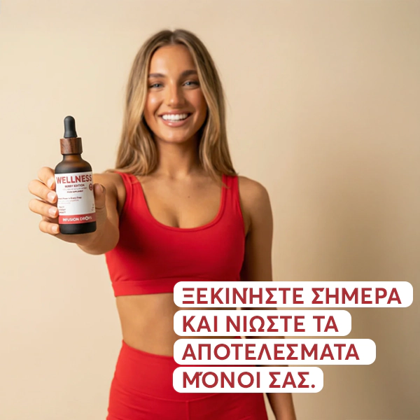 Berry Wellness Infusiоn Drops | WOWTEA Wellness Berry infusion drops PP Gallery 600x600 11 GR