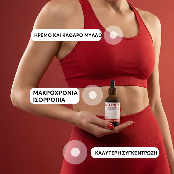 Berry Wellness Infusiоn Drops | WOWTEA Wellness Berry infusion drops PP Gallery 600x600 5 GR