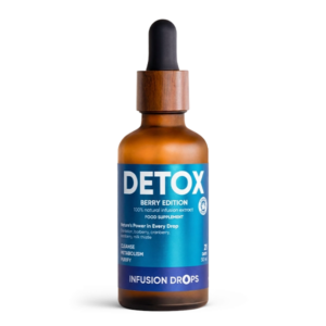 product-image-berry-infusion-drops-detox