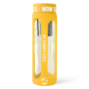 bottle-product-image-600x600-yellow-label-1.jpg