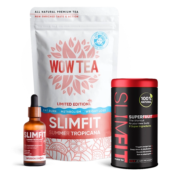wow-tea-web-21-trio-slimfit 21 Trio Tropicana Slimfit Πρόγραμμα | wow tea web 21 trio slimfit