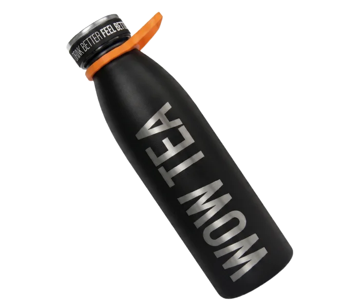 Full Infusion Collection Plus | BLACK THERMOS L copy