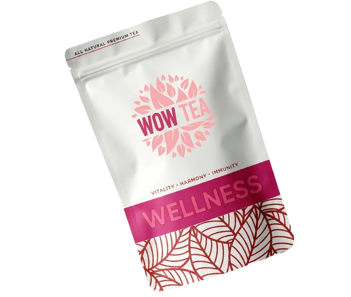 Complete Classic Collection | wellness classic tea l