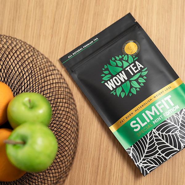 Perfect Mint Slimfit Set | slimfit mint Product picture 600x600 05 1