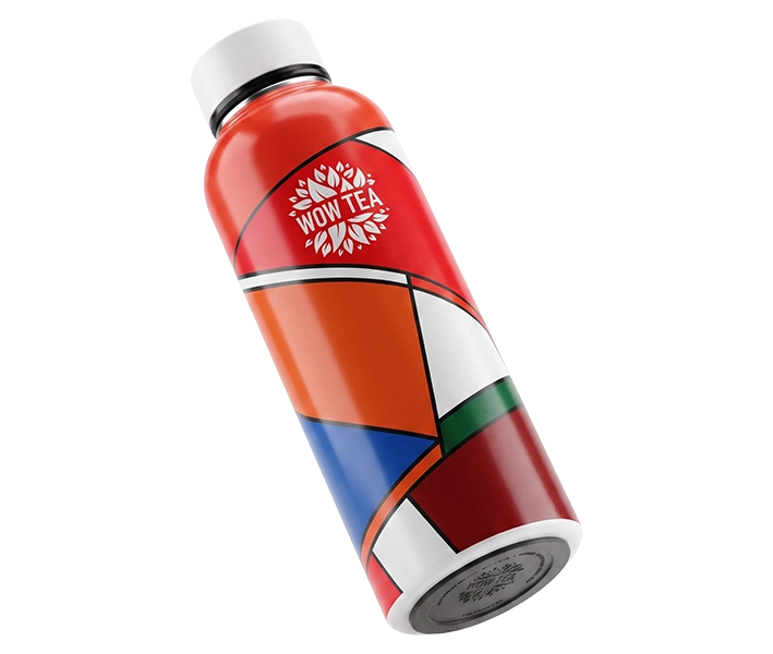 Slimfit discovery + | right artea