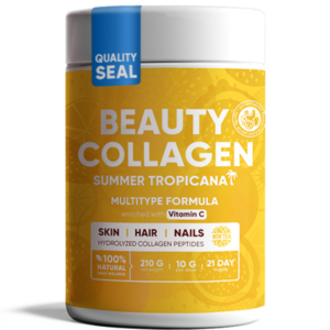 WOWTEA-WEB-COLLAGEN-TROPICANA-UPSALE-