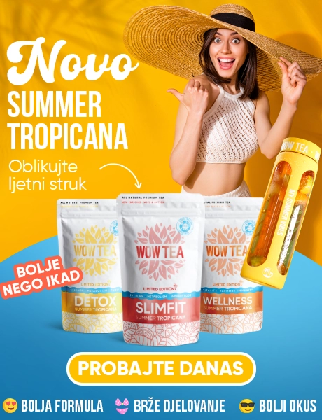 WOWTEA-WEB-Index-banner-new-summer-tropicana-m-HR