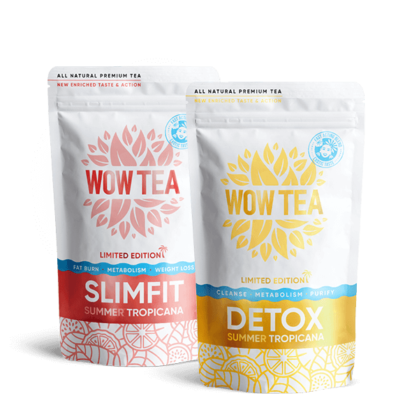 WOWTEA-web-PP-Summer-editions-Detox-Upsale-detox-slimfit.png