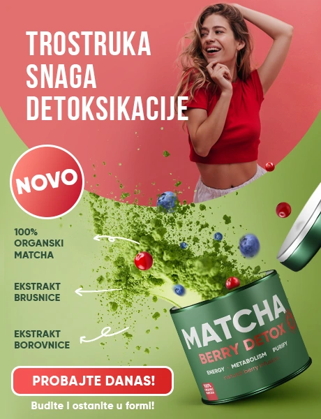 WOWTEA-WEB-Matcha-Berry-Detox-Index-Banner-m-HR