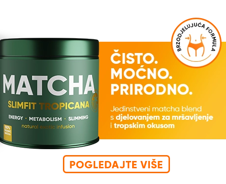 Dom | WOWTEA Banner Matcha Tropicana m HR