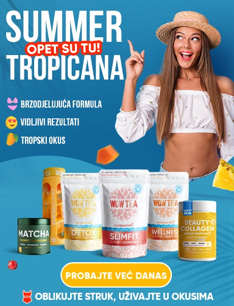 Dom | WOWTEA WEB Index 2025 Summer Editional m HR