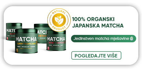 Dom | WOWTEA WEB Index Banners category Matcha 2025 m HR