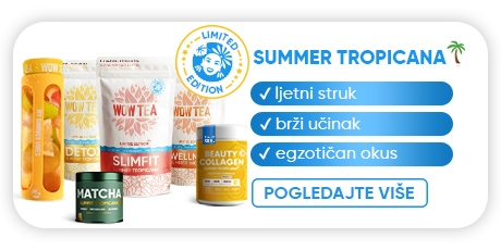Dom | WOWTEA WEB Index Banners category Tropicana 2025 m HR