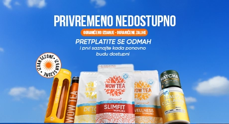 Summer Products