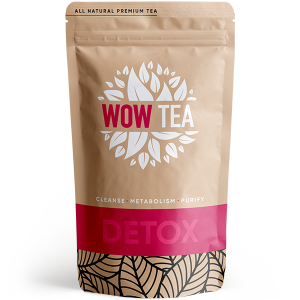 DETOX