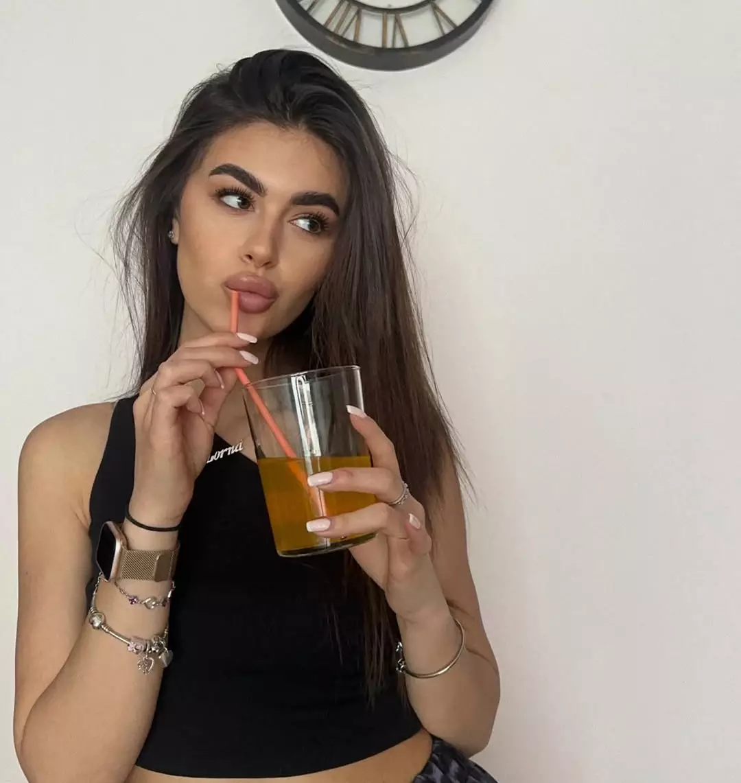 Loren