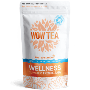 WOWTEA-WEB-Summer-editions-Wellness-Shop-