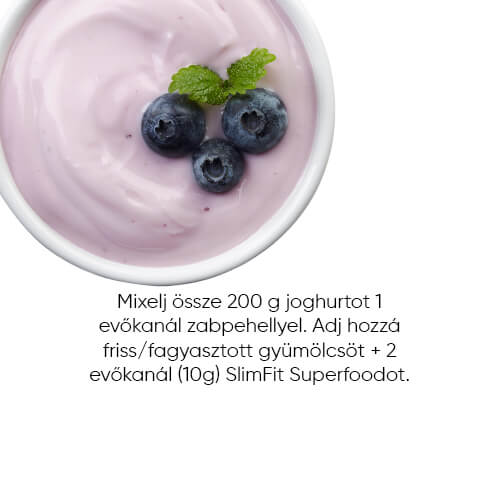 how to prepare-SUPERFOOD-YOGHURT-HU