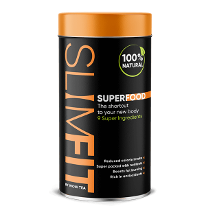 SlimFit-SuperFood-1