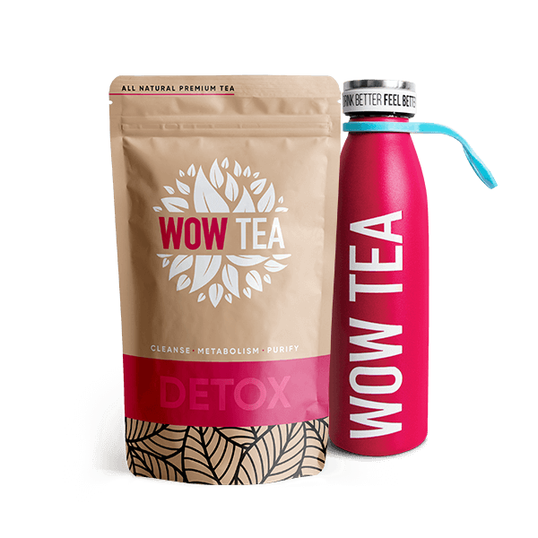 Perfect Detox Set