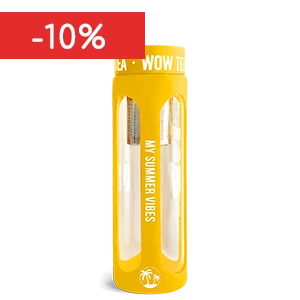 WOWTEA-SUMMER-ENDS-2023-WEB-Yellow-bottle