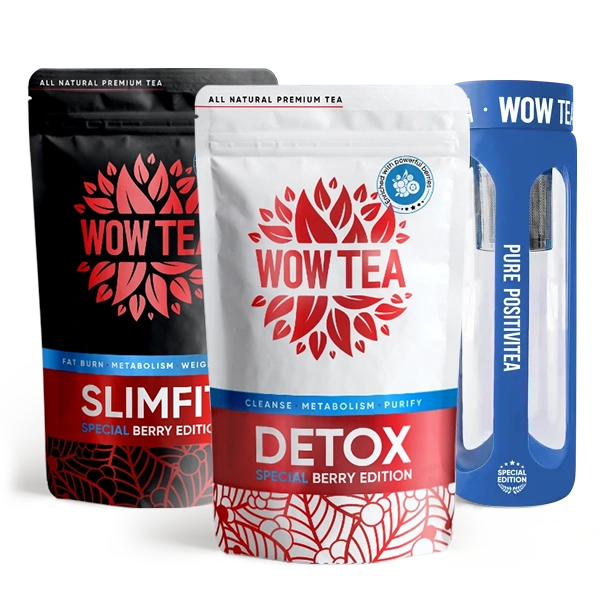 WOWTEA-SITE-Gallery-Berry-Bundle-Love-your-Body-Box-2023-01