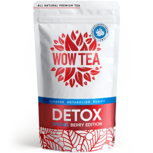 WOWTEA-SITE-Gallery-Berry-Detox-2023-01