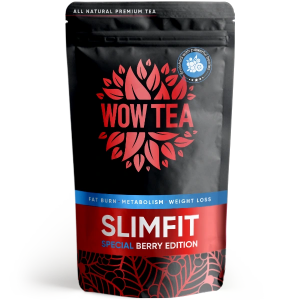 WOWTEA-SITE-Gallery-Berry-Slimfit-2023-01