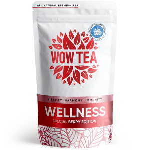 WOWTEA-SITE-Gallery-Berry-Wellness-2023-01