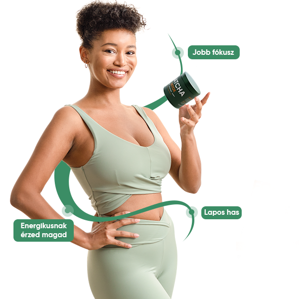 WOWTEA-MATCHA-PP-GALLERY-HU-D3 Matcha Detox Teák | WOWTEA MATCHA PP GALLERY HU D3 1