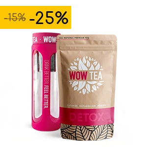WOWTEA-womens-month-sale-W4-2024-WEB-Spring-Reborn