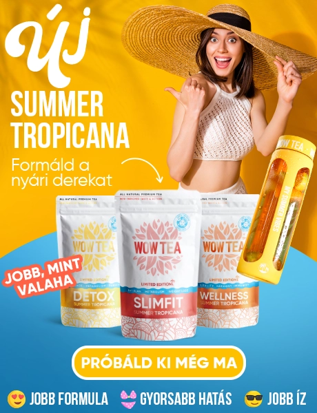 WOWTEA-WEB-Index-banner-new-summer-tropicana-m-HU