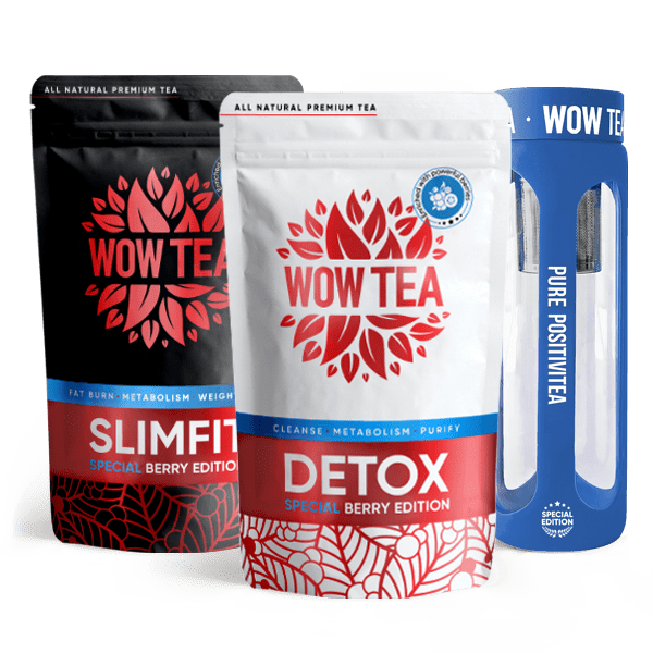 Biofit Berry Team | Love your body 1detox 1slimfit bluebottle min 1