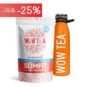 WOWTEA-Last-Chance-Summer-WEB-Product-Images-Renew-Tropicana-Pack-S.webp