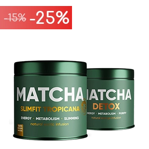 WOWTEA-Last-Chance-Summer-WEB-Product-Images-Summer-Matcha-Duo.webp