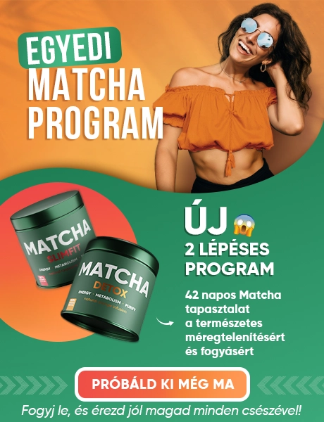 WOWTEA-WEB-Matcha-DUO-Slimfit-Detox-Index-Banner-m-HU