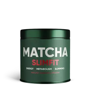 WOWTEA-WEB-PP-Matcha-Slimfit-1.webp