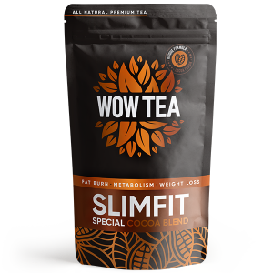 WOWTEA-WEB-Slimfit-Upsales-COCOA