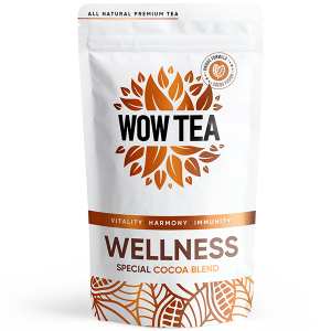 WOWTEA-WEB-Wellness-Upsales-COCOA-7