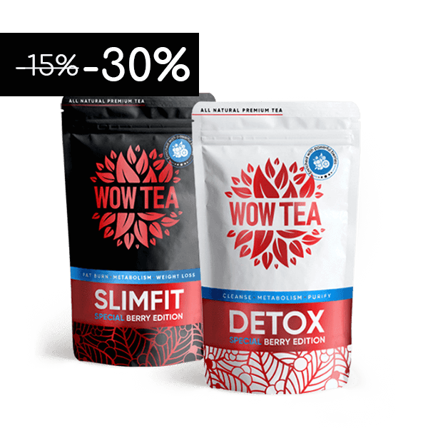 WOWTEA-BF-2024-carousel-product-images-2-Step-Biofit-Berry-Program.png