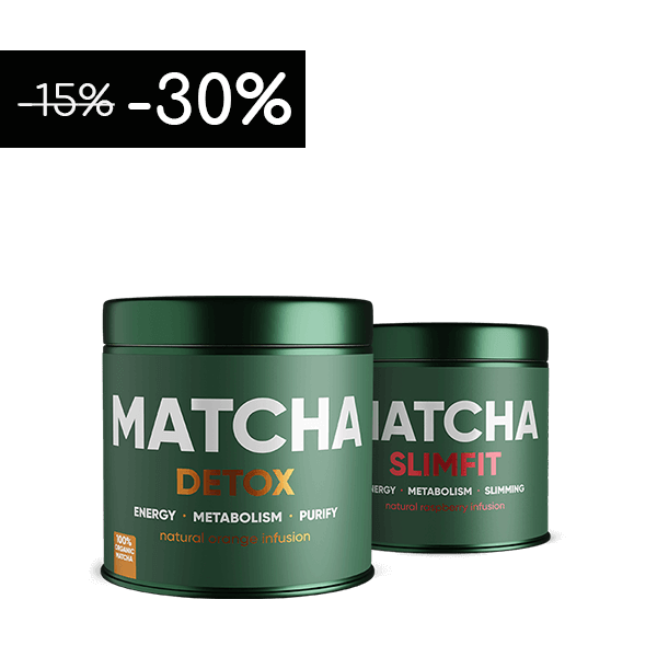 WOWTEA-BF-2024-carousel-product-images-MUST-HAVE-MATCHA-DUO.png