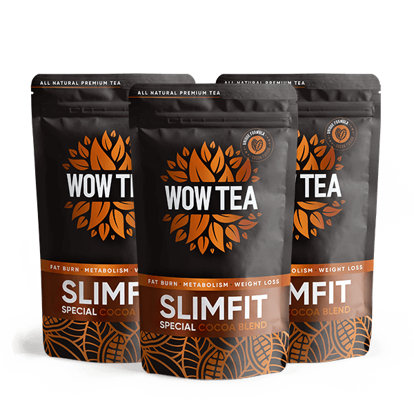 WOWTEA-WEB-Slimfit-Upsales-COCOA-2-1.png