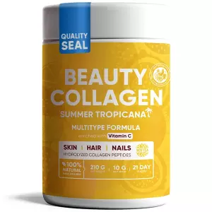 WOWTEA-WEB-Berry-Collagen-Gallery-01.webp
