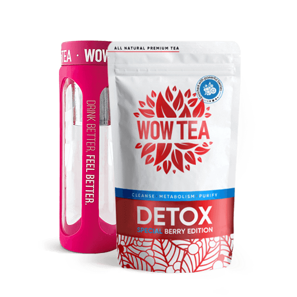 Perfect Berry Bundle | Berry bundles product images pink bottle Infusion Berry