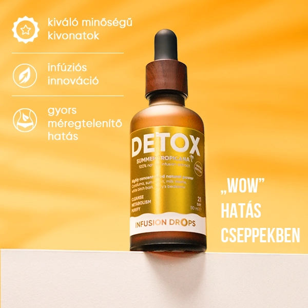 WOWTEA-Detox-Infusion-Drops-PP-Gallery-HU-02 Infusion Drops Collection | WOWTEA Detox Infusion Drops PP Gallery HU 02