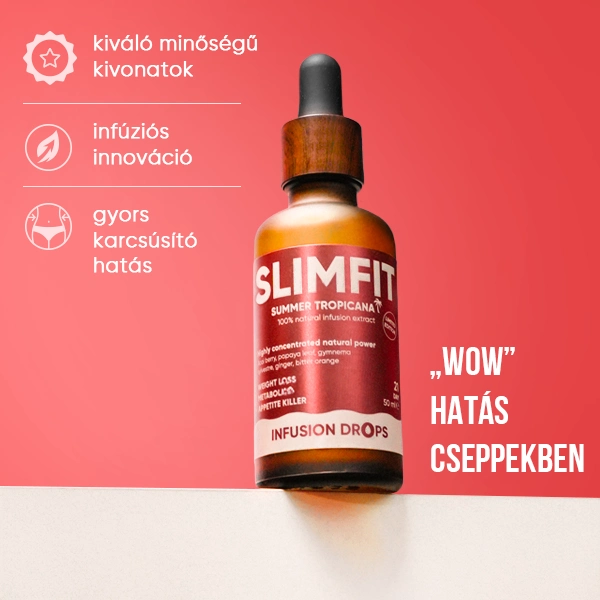 WOWTEA-Slimfit-Infustion-Drops-PP-Gallery-HU-02 Infusion Drops Collection | WOWTEA Slimfit Infustion Drops PP Gallery HU 02